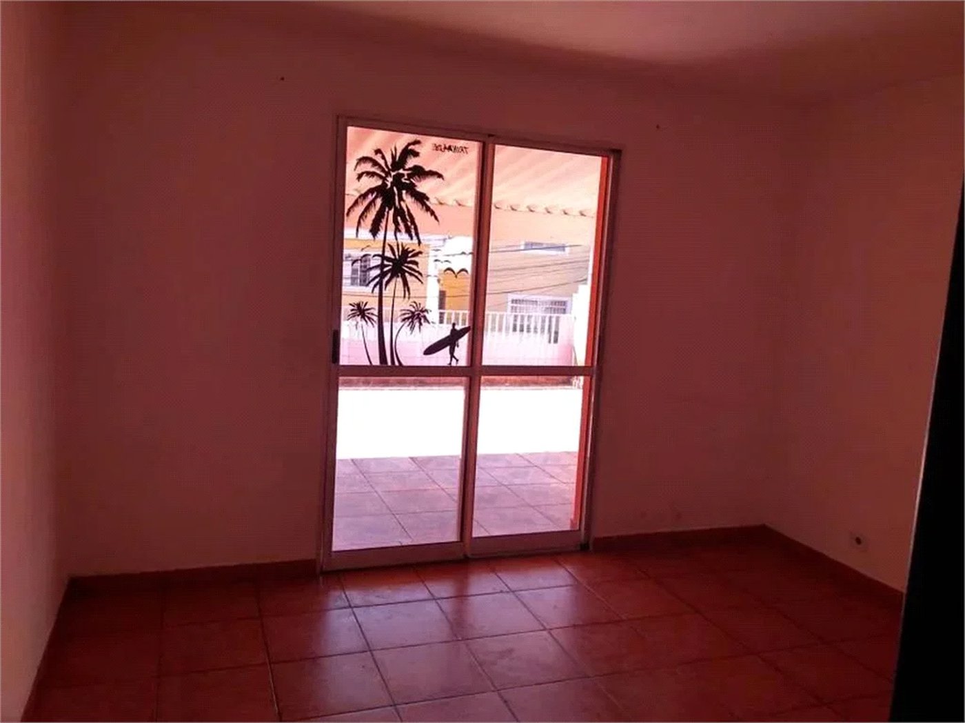 Casa à venda com 3 quartos em Jardim Gilda Maria, São Paulo, SP