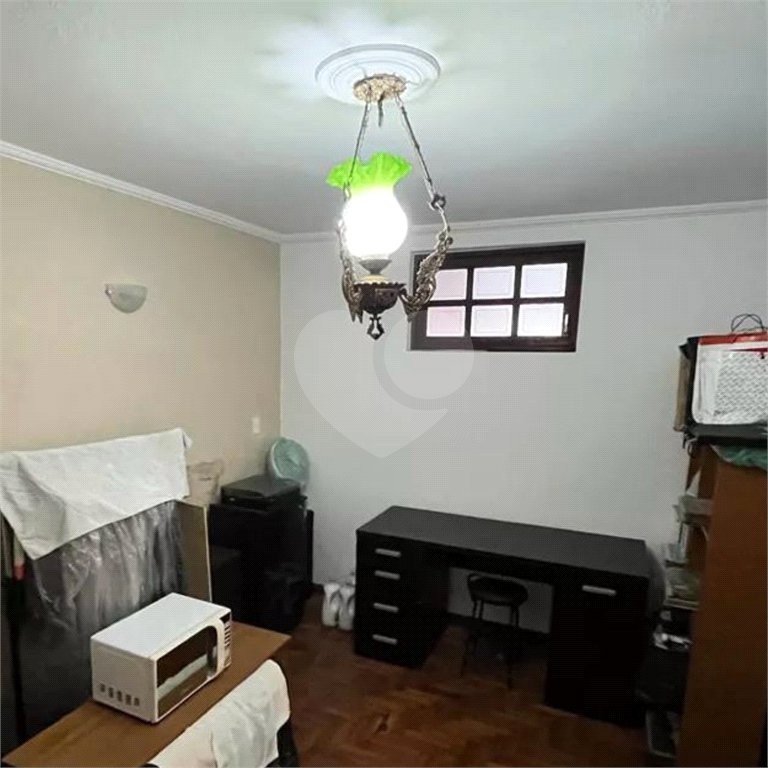 Casa à venda com 4 quartos, sendo 1 suíte, em Água Fria, São Paulo, SP