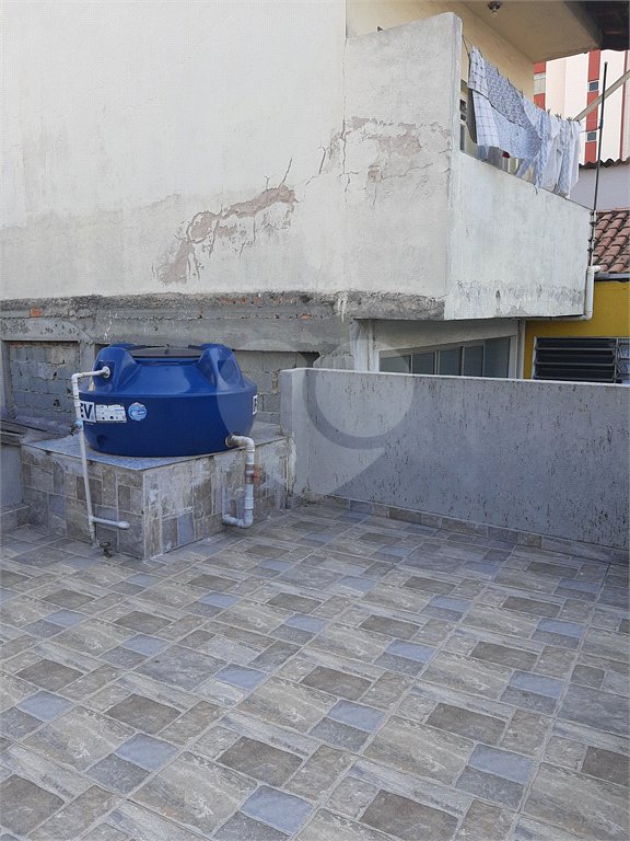 Casa Térrea à venda com 2 quartos em Tremembé, São Paulo, SP