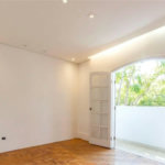 Casa à venda com 4 quartos, sendo 2 suítes, em Vila Morumbi, São Paulo, SP