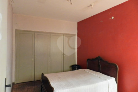 Casa à venda com 3 quartos, sendo 1 suíte,  em Jardim Sumaré, Ribeirão Preto, SP