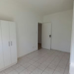 Apartamento com 3 dormitórios para alugar, 202 m² por R$ 6.968,36/mês - Embaré - Santos/SP