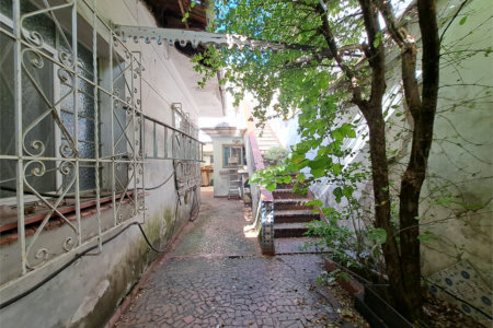 Casa à venda com 3 quartos, sendo 1 suíte, em Vila Constança, São Paulo, SP