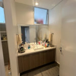 Apartamento à venda com 2 quartos, sendo 1 suíte, em Jardim Paulista, São Paulo, SP