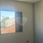 Casa Térrea à venda com 4 quartos, sendo 1 suíte, em Água Fria, São Paulo, SP