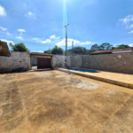 Chácara à venda com 2 quartos em Jardim Victório Antônio de Santi II, Araraquara, SP