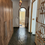 Sobrado à venda com 4 quartos, sendo 2 suítes, em Jardim Leonor, São Paulo, SP