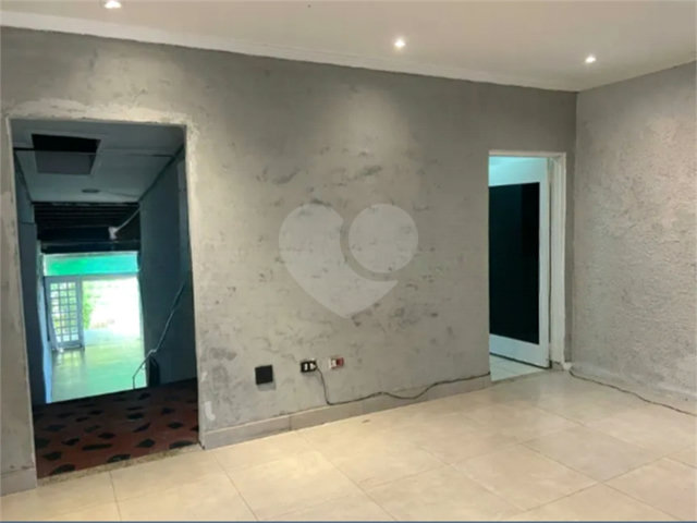 Casa para alugar em Santana, São Paulo, SP