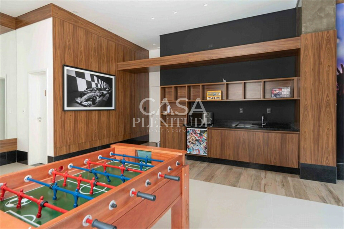 Apartamento à venda ou para alugar com 4 suítes em Parque Campolim, Sorocaba, SP