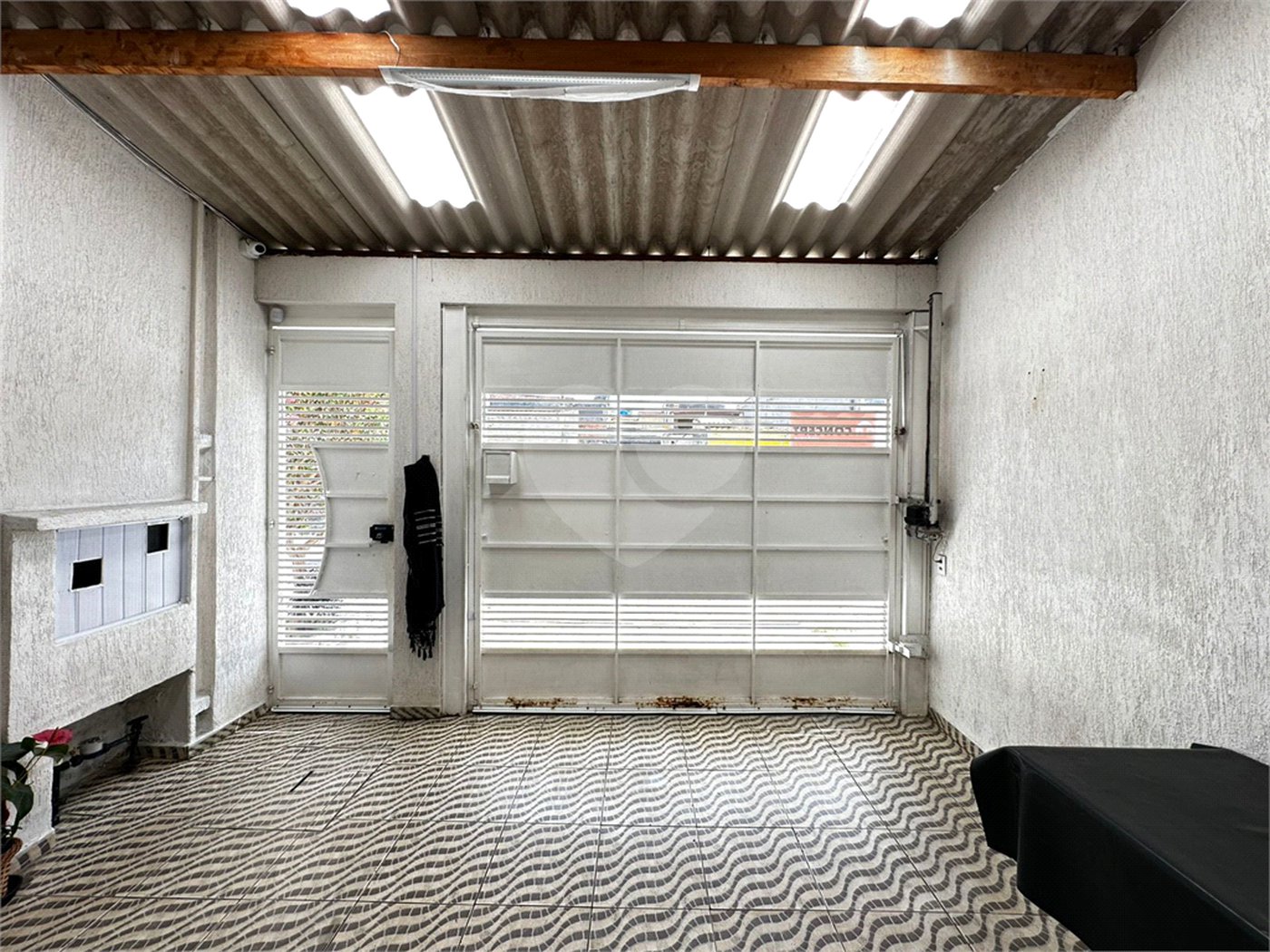 Sobrado à venda com 3 quartos em Jardim Suzanópolis, Suzano, SP