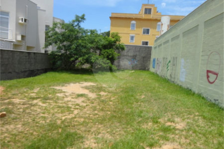 Terreno à venda no Centro, Vinhedo, SP