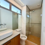 Apartamento à venda com 4 quartos, sendo 3 suítes, em Água Branca, São Paulo, SP