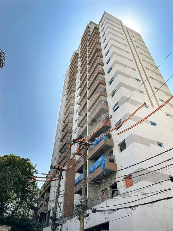 Loja à venda com 2 quartos em Pinheiros, São Paulo, SP