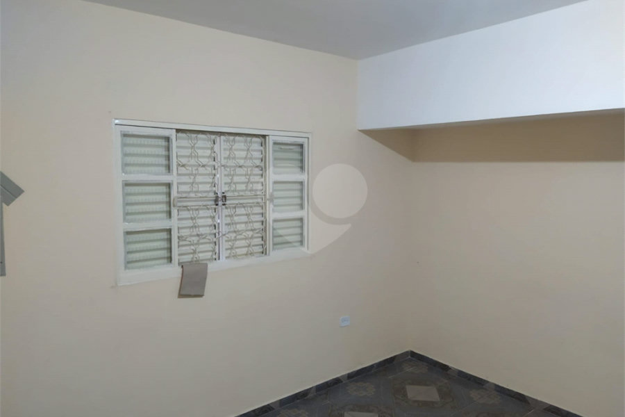 Sobrado à venda com 3 quartos, sendo 1 suíte, em Jaraguá, São Paulo, SP