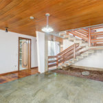 Casa à venda com 5 quartos, sendo 3 suítes, em Alto da Boa Vista, São Paulo, SP