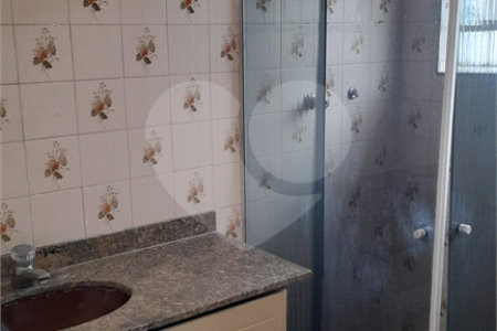Sobrado à venda com 2 quartos em Vila Paulicéia, São Paulo, SP