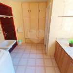Apartamento à venda com 2 quartos, sendo 1 suíte, em Grajaú, Rio de Janeiro, RJ