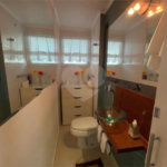Apartamento à venda com 2 quartos, sendo 1 suíte, em Campo Belo, São Paulo, SP