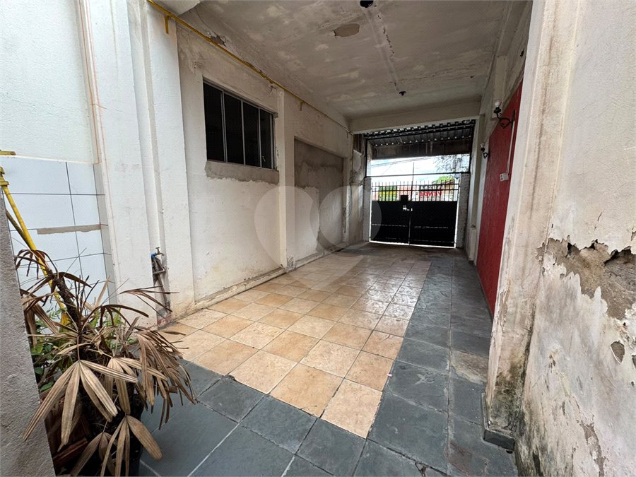 Casa à venda ou para alugar com 2 quartos, sendo 1 suíte, em Jardim Fogaça, Itapetininga, SP