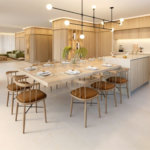 Apartamento à venda com 2 quartos, sendo 1 suíte,  em Pinheiros, São Paulo, SP