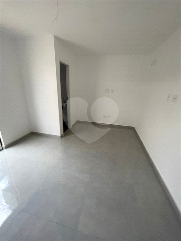 Casa à venda com 2 quartos, sendo 1 suíte, no condomínio Parque Guará, Rio de Janeiro - RJ