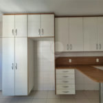 Apartamento à venda com 2 quartos, sendo 1 suíte, em Vila Leopoldina, São Paulo, SP
