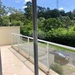 Casa à venda com 3 suítes no condomínio Mosaico da Serra, Mogi das Cruzes - SP