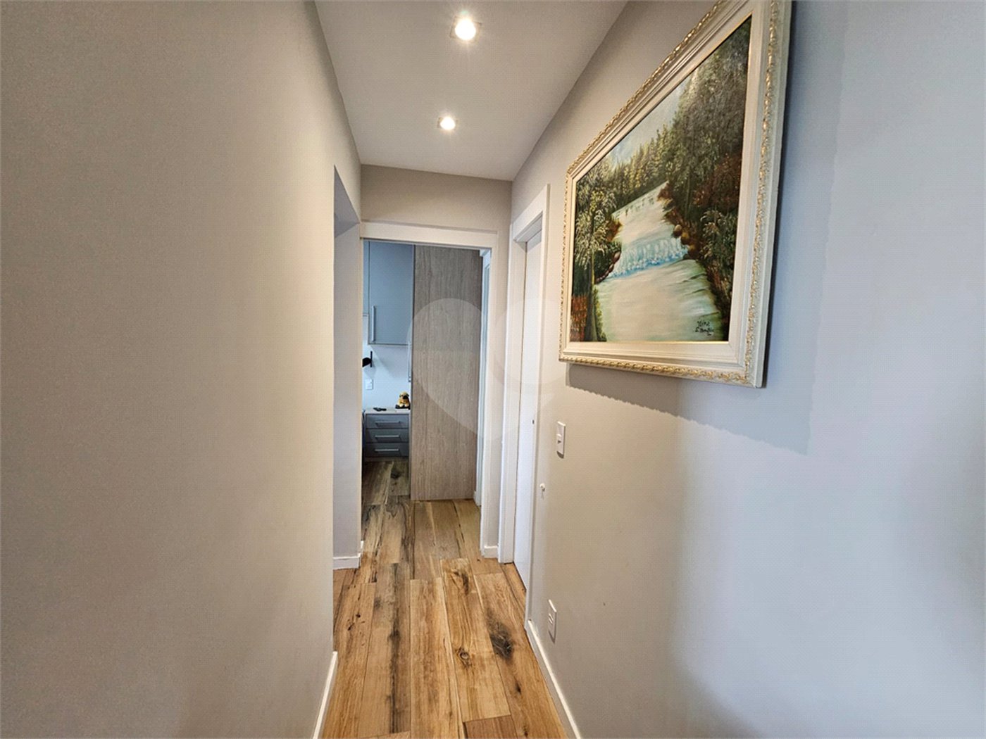Apartamento à venda com 2 quartos, sendo 1 suíte, em Chácara Santo Antônio (zona Sul), São Paulo, SP
