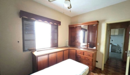 Casa espaçosa com edícula e 218 m² muito bem aproveitados! Conjunto Residencial Butantã, São Paulo - SP