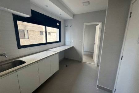 Apartamento com 4 dormitórios à venda, 295 m² por R$ 3.200.000,00 - Boqueirão - Santos/SP