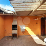 Sobrado para alugar com 2 quartos em Casa Verde, São Paulo, SP