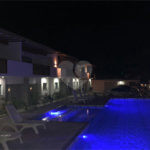Apartamento à venda com 1 quarto em Orla Norte, Porto Seguro, BA