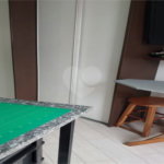 Casa à venda com 3 quartos, sendo 2 suítes, no condomínio Villa's Residencial, São Paulo - SP