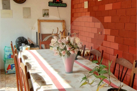 Casa à venda com 2 quartos em Jardim Paraíso, Salto, SP