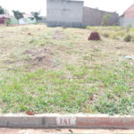 Terreno à venda em Portal dos Pinheiros Ii, Itapetininga, SP