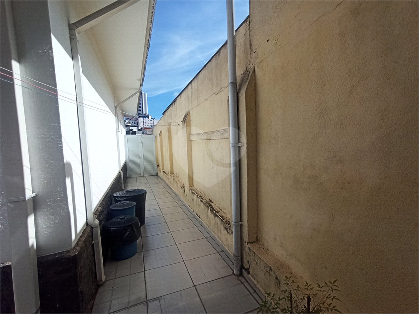 Casa à venda com 3 quartos, sendo 2 suítes, em Parada Inglesa, São Paulo, SP