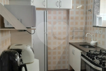 Apartamento para alugar com 2 quartos em Vila Formosa, São Paulo, SP