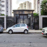 Apartamento à venda com 2 quartos, sendo 1 suíte, em Vila Leopoldina, São Paulo, SP