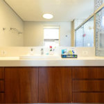 Apartamento à venda com 3 suítes em Vila Olímpia, São Paulo, SP