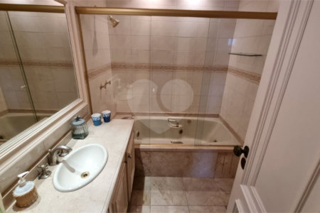 Apartamento à venda com 4 quartos, sendo 2 suítes, em Barra da Tijuca, Rio de Janeiro, RJ