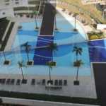 Apartamento à venda com 3 suítes em Jardim das Vertentes, São Paulo, SP