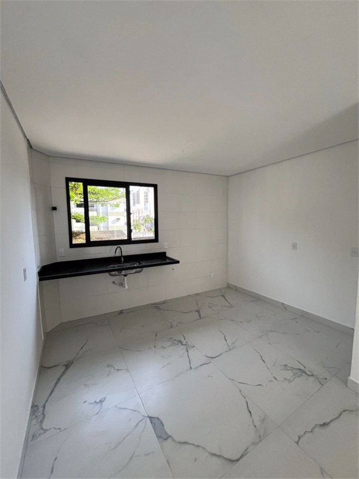 Casa Residencial à venda, Jardim Três Marias, Guarujá - CA0165.