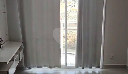 Apartamento à venda com 2 quartos, sendo 1 suíte,  em Jardim Shangri-lá, Itapetininga, SP