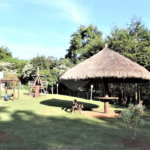 Terreno à venda no condomínio Terras de São Francisco, Vinhedo - SP