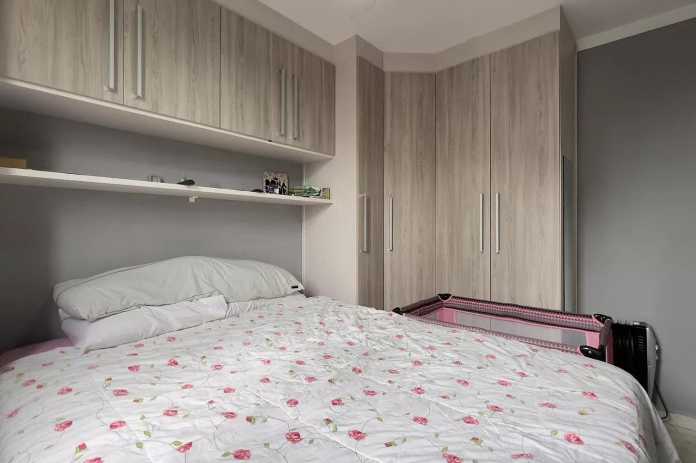 Apartamento à venda com 2 quartos em Macedo, Guarulhos, SP