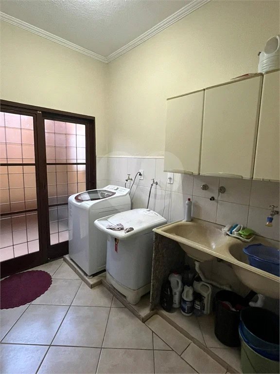 Casa à venda com 4 quartos, sendo 1 suíte,  em Jardim Manchester (nova Veneza), Sumaré, SP