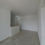 Apartamento à venda com 2 quartos em Água Branca, São Paulo, SP