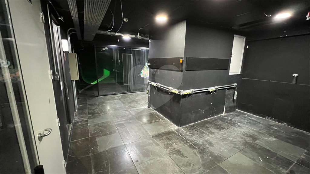 Sala para alugar em Planalto Paulista, São Paulo, SP
