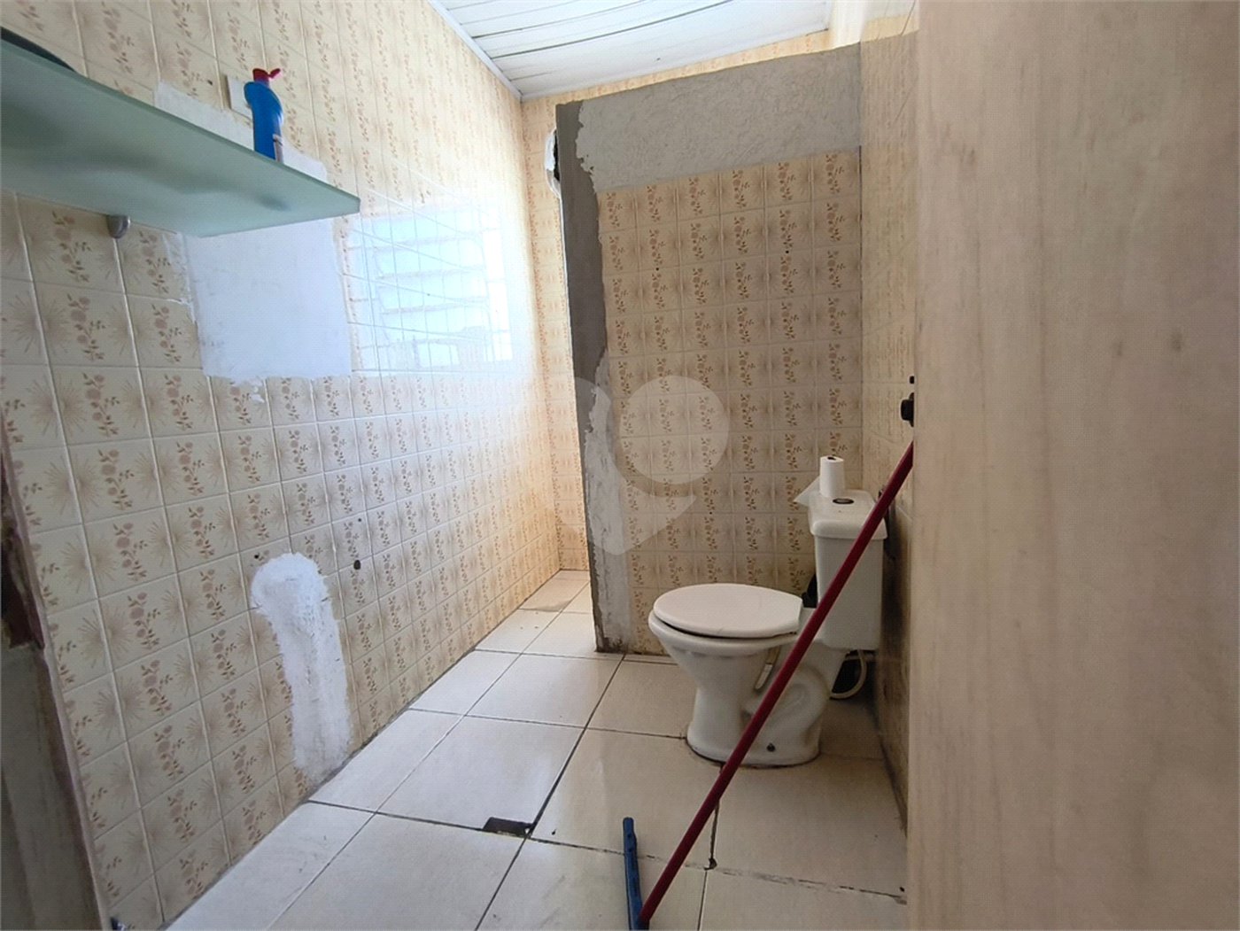 Sobrado à venda com 3 quartos em Casa Verde, São Paulo, SP