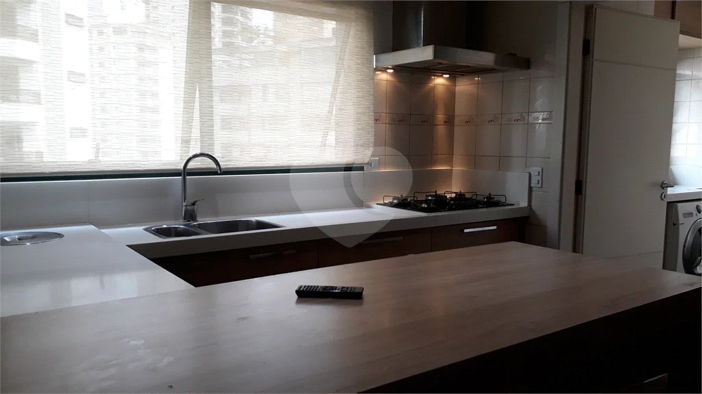 Apartamento à venda com 3 quartos, sendo 1 suíte, em Santana, São Paulo, SP